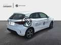 MG MG3 3 1.5 Comfort Bianco - thumbnail 2