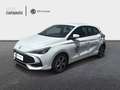 MG MG3 3 1.5 Comfort Bianco - thumbnail 1
