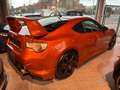 Toyota GT86 GT86 2.0i Boxer Sport//Etat neuf!!!à voir!!! Arancione - thumbnail 3