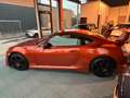 Toyota GT86 GT86 2.0i Boxer Sport//Etat neuf!!!à voir!!! Arancione - thumbnail 5