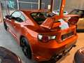 Toyota GT86 GT86 2.0i Boxer Sport//Etat neuf!!!à voir!!! Arancione - thumbnail 4
