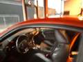 Toyota GT86 GT86 2.0i Boxer Sport//Etat neuf!!!à voir!!! Arancione - thumbnail 7