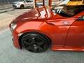 Toyota GT86 GT86 2.0i Boxer Sport//Etat neuf!!!à voir!!! Arancione - thumbnail 6