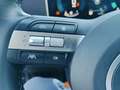 Hyundai TUCSON 1.6 T 48V Klass Gris - thumbnail 17