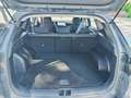Hyundai TUCSON 1.6 T 48V Klass Gris - thumbnail 9