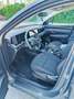 Hyundai TUCSON 1.6 T 48V Klass Gris - thumbnail 7