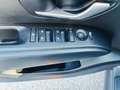 Hyundai TUCSON 1.6 T 48V Klass Gris - thumbnail 8