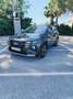 Hyundai TUCSON 1.6 T 48V Klass Gris - thumbnail 2