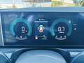 Hyundai TUCSON 1.6 T 48V Klass Gris - thumbnail 16