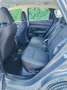 Hyundai TUCSON 1.6 T 48V Klass Gris - thumbnail 10