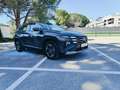 Hyundai TUCSON 1.6 T 48V Klass Gris - thumbnail 5