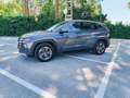 Hyundai TUCSON 1.6 T 48V Klass Gris - thumbnail 3