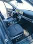 Hyundai TUCSON 1.6 T 48V Klass Gris - thumbnail 13