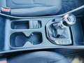 Hyundai TUCSON 1.6 T 48V Klass Gris - thumbnail 12