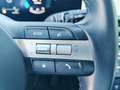 Hyundai TUCSON 1.6 T 48V Klass Gris - thumbnail 18