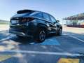 Hyundai TUCSON 1.6 T 48V Klass Gris - thumbnail 6