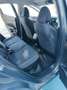 Hyundai TUCSON 1.6 T 48V Klass Gris - thumbnail 11
