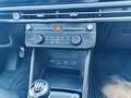 Hyundai TUCSON 1.6 T 48V Klass Gris - thumbnail 15