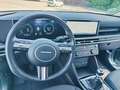 Hyundai TUCSON 1.6 T 48V Klass Gris - thumbnail 14