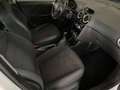 Opel Corsa Corsa 5p 1.3 cdti Sport 95cv 6m Bianco - thumbnail 7