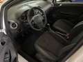Opel Corsa Corsa 5p 1.3 cdti Sport 95cv 6m Bianco - thumbnail 5