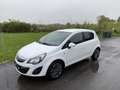 Opel Corsa Corsa 5p 1.3 cdti Sport 95cv 6m Bianco - thumbnail 1