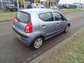 Nissan Pixo 1.0 Acenta Blauw - thumbnail 5