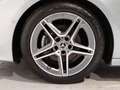Mercedes-Benz A 180 d Automatic AMG Line Advanced Plus Argintiu - thumbnail 8