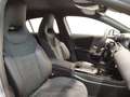 Mercedes-Benz A 180 d Automatic AMG Line Advanced Plus Argintiu - thumbnail 17