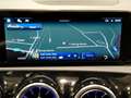 Mercedes-Benz A 180 d Automatic AMG Line Advanced Plus Argintiu - thumbnail 12