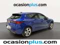 SEAT Leon 1.5 eTSI S&S FR DSG-7 150 Azul - thumbnail 4