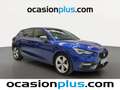 SEAT Leon 1.5 eTSI S&S FR DSG-7 150 Azul - thumbnail 2