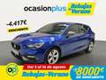 SEAT Leon 1.5 eTSI S&S FR DSG-7 150 Azul - thumbnail 1