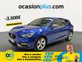 SEAT Leon 1.5 eTSI S&S FR DSG-7 150 Azul - thumbnail 1