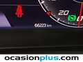 SEAT Leon 1.5 eTSI S&S FR DSG-7 150 Azul - thumbnail 9
