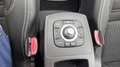 Renault Scenic III 1.5 dCi 110 Bose - thumbnail 26