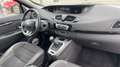 Renault Scenic III 1.5 dCi 110 Bose - thumbnail 10