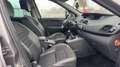 Renault Scenic III 1.5 dCi 110 Bose - thumbnail 25