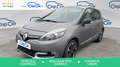 Renault Scenic III 1.5 dCi 110 Bose - thumbnail 1