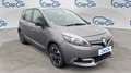 Renault Scenic III 1.5 dCi 110 Bose - thumbnail 29