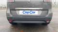 Renault Scenic III 1.5 dCi 110 Bose - thumbnail 21
