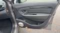 Renault Scenic III 1.5 dCi 110 Bose - thumbnail 24