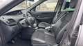 Renault Scenic III 1.5 dCi 110 Bose - thumbnail 27