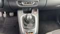 Renault Scenic III 1.5 dCi 110 Bose - thumbnail 28