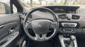 Renault Scenic III 1.5 dCi 110 Bose - thumbnail 22