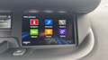 Renault Scenic III 1.5 dCi 110 Bose - thumbnail 23