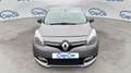 Renault Scenic III 1.5 dCi 110 Bose - thumbnail 5