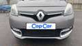 Renault Scenic III 1.5 dCi 110 Bose - thumbnail 20