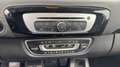 Renault Scenic III 1.5 dCi 110 Bose - thumbnail 13