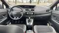 Renault Scenic III 1.5 dCi 110 Bose - thumbnail 11